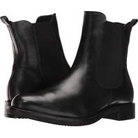 Zappos ECCO Women's Boots