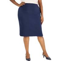 Alfani Women's Plus Size Skirts