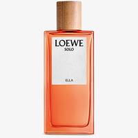 Loewe Valentine's Day Perfume