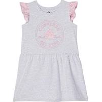 Converse Girl's Clothing