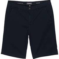 Zappos DL1961 Boy's Shorts