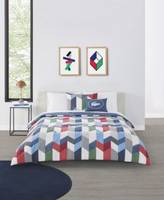 Lacoste Home Bedding