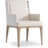 Bloomingdale's Bernhardt Arm Chairs