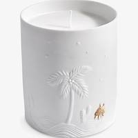 L'objet Scented Candles