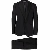 Emporio Armani Men's Suits