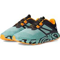 The North Face Men's Trail Running Shoes