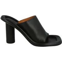 Ambush Women's Leather Sandals