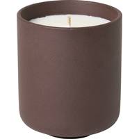 Scented Candles from Finnish Design Shop