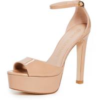 Shopbop Women's Flatform Sandals