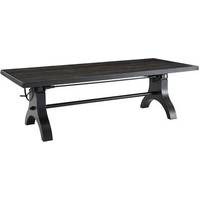 Modway Rectangle Dining Tables