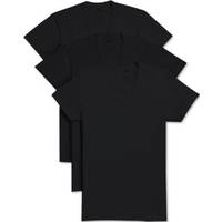 Men's T-Shirts from 2(X)IST