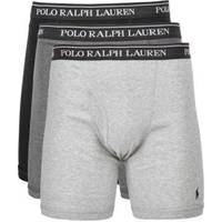 Men's Polo Ralph Lauren Boxer Briefs
