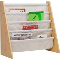 Target Wildkin Kids’ Bookcases