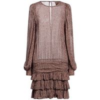 Aniye By Women's Mini Dresses