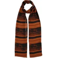 YOOX Men's Scarves