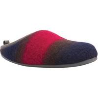 Men's Slippers from Camper