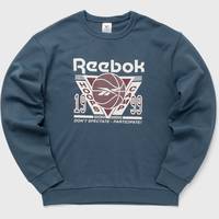 Reebok Men's Crew Neck Sweatshirts