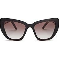 Women's Cat Eye Sunglasses from Prada