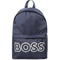 Boss Kids' Backpacks