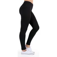 Macy's Women's Yoga Pants