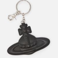 Vivienne Westwood Keychains