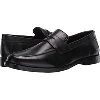 Zappos Anthony Veer Men's Loafers
