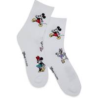 ALDO Men's Socks
