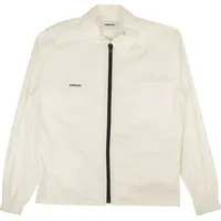 Shop Premium Outlets Men's Zip-Up Shirts