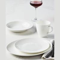 Macy's Hotel Collection Dinnerware Sets