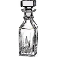 Horchow Decanters