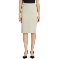 Women's Pencil Skirts from Lafayette 148 New York
