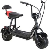 Macy's Electric Scooters