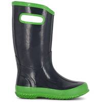 Bogs Footwear Boy's Rain Boots