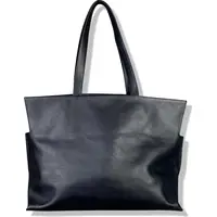 Wolf & Badger Women's Tote Bags