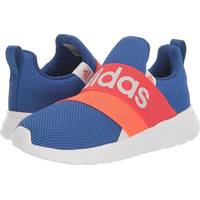 Zappos adidas Kids' Shoes