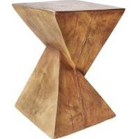 Macy's Noble House Accent Tables