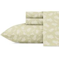 Tommy Bahama Home Queen Sheets