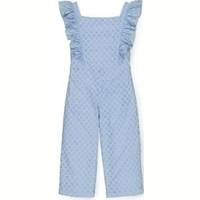 Macy's Girls' Rompers & Jumpsuits