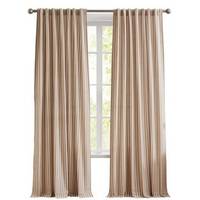 G.H. Bass & Co. Curtains & Drapes