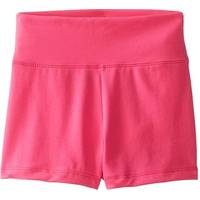 Capezio Girl's Shorts