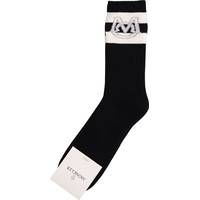 Moncler Men's Socks