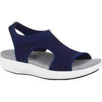 Women's Comfortable Sandals from Alegria by PG Lite
