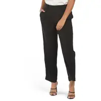 Tj Maxx Women's Pants