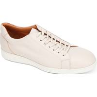 Kenneth Cole Men's Leather Sneakers