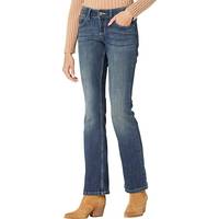 Wrangler Women's Stretch Jeans