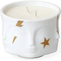 Horchow Scented Candles