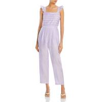 Lost And Wander Women's Jumpsuits & Rompers