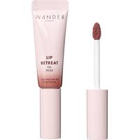 Wander Beauty Lip Oil
