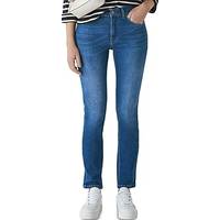 Women's Jeans from Whistles
