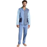Shopbop Men's Pajamas